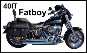 fatboy saddle bags